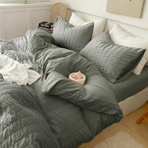 zcJo[ZbgVATbJ[nVO_uQJo[Zbg3_Zbg|zcJo[{bNXV[cJo[_炩KʋC^Cvې􂢃I[V[Y(VO3c