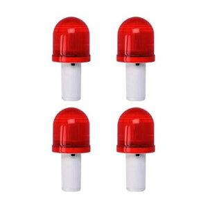 happykauHxۈJ[R[_œOpR[pLED4ZbgԕWHێƃCgϋv&hԐF