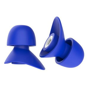 𐇖pՉObY΍􃊃bNXoveNVs@׋тՒfsCudp2yA(MELTCYe1yA)FitcizEarPlugsEarplugsforSleep