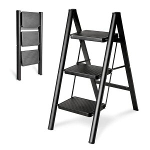 DoubleElite�r��3�i�܂肽���ݓ��ݑ�S�f�ތy�ʈ��S����~�ߕt���������X�e�b�v�X�c�[���͂����ω׏d150KG�ȃX�y�[�X���@�\������ԑ䉮�O