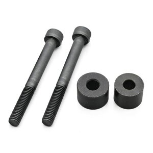 fCgi(Daytona)G~l[^[/SE(24)pALA+ThobOT|[gp{gThobOT|[gtLbgБp15416