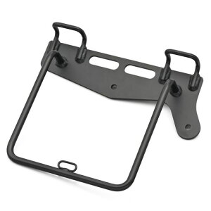 fCgi(Daytona)G~l[^[/SE(24)EpTChobOT|[gThobOT|[g38524