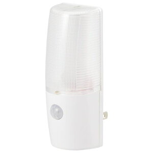 I[d@ÁElZT[iCgCgpdFNIT-ALA6JCL-WL06-0131