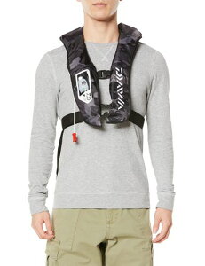 _C(DAIWA)WCtWPbg(|蓮)FDF-2021ubNJ