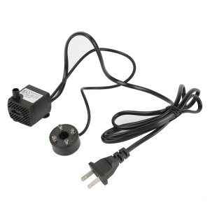 r|v|v~j|vLEDCgtًِr|v^EH[^[|vSd͌ŒȒP(110V)