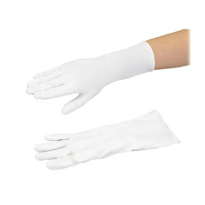 [�G�X�e�[]No.330�j�g�����t�B�b�g����S�z���C�gST76088