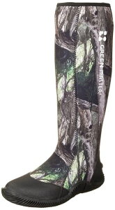 [Ag]O[}X^[tHXgCCV[YJC_ƍƍƌCJ_ƃK[fjOAEghAtFXhyʐLktBbgNo.26263L