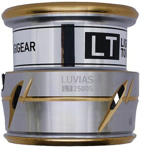 _C(DAIWA)p[c20rAXFCLT2500S-XHXv[(2-12)iԍ9iR[h128D70