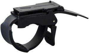 GENTOS(WFgX)oCNCgpuPbgBLBR-01]ԃCg(Ή@:BL-350MG/BL-350SR/BL-300BK/BL-300WH)