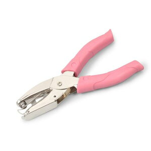 LEONTOOLnhp`y[p[p`6mmNtgp`fR[VsAX䎆pq̃m[gWʂ肦fUC[pi