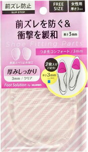 [RvX]pvX/~[/T_̃TCYOYh~pbhܐRtH[gfB[XNA1mm