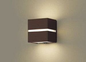 pi\jbN(Panasonic)|[`Cgǒt^dFEgUEhJ^E邳ZTtEiȃGl^40`_[NuELGWC80363LE1