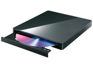 �A�C�E�I�[�E�f�[�^ �X�}�z �^�u���b�g DVD�v���[���[ 2020�N���f�� �uDVD�~�����v �u���b�N ���{���[�J�[ DVRP-W8AI3