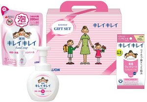 LCLCnh\[vMtglߍ킹(LKG-10V)[zAjԂj炨ΕȂǂi]