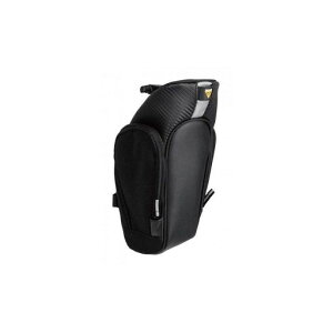 TOPEAK(gs[N)MondoPackXL(QuickClick)ThobOubNBAG43900