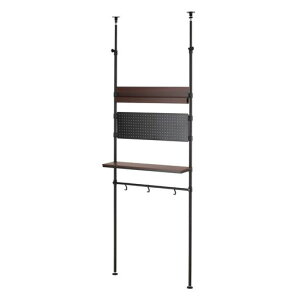 hEVV~iXm[˂胉bNςI80ǖʎ[EH[bNȒPtiΉLE{[hStbNtsvǂȂؐIXubNS̑ρc