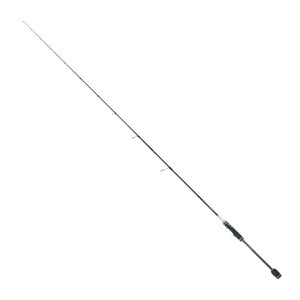 [X^(XESTA)ATgWFbg^CtTRST510M-S\bheNjJ902-10775.1tB[g(1.78m)