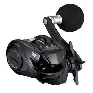 _C(DAIWA)21eBGAIC150HL