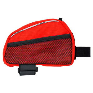 OSTRICH(I[Xgb`)TT|Pbgbh