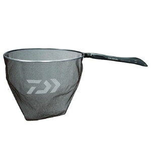 _C(DAIWA)ʖԈ_SFZ3915UubN