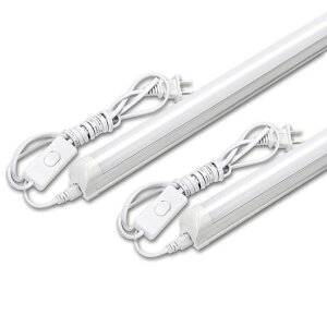 LEDu40W`̌^LEDuT8LED18Wled6000K-6500KFVƖo[Cgx[XCg120cmuZbgledƖHsvyʘAR[htXCb`ty2{z