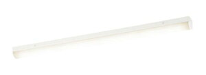 pi\jbN(Panasonic)LEDx[XCgLb`Vǒt^LGB52112LE1