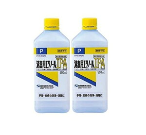 h2ZbgŗpG^m[IPA500ml(w򕔊Oi)