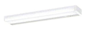 pi\jbN(Panasonic)LEDLb`CgF20`ǌu1XCb`tRZgt1000W܂LSEB7102LE1
