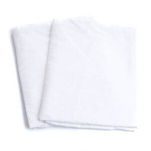 ~V[ctbgV[cVOzCg(150cmx250cm)ƖpxbhV[c2g}bgXJo[Abp[V[c