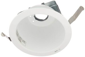 �p�i�\�j�b�N(Panasonic)�_�E�����C�gLED��150�{�̔��d���FNNN61517WK