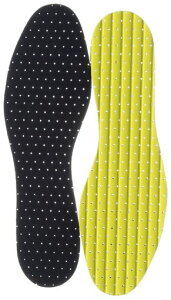 [y_bN]C\[Soft\tgArtNo.104YBlue41