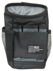 SK11(�G�X�P�[11)�E�G�X�g�|�P�b�g��150x����200x���s60mm�O���[F-712GRAY