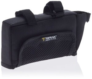 topeak(gs[N)gCobOLBAG17301