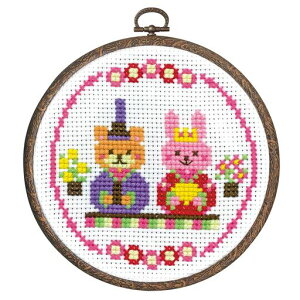 IpXNNXXeb`hイLbgЂȂ܂ɂɂt[vtItzCg7458