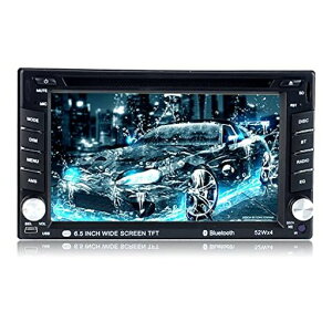 PolarLander2fB_bV6.5C`jo[TJ[XeII[fBIWIDVD/USB/SDv[[HD}`fBABluetoothWĨ^b`XN[obNAbvAr[Jjc