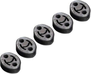 MONSTERSPORT}t[SZbgdx70°5ZbgJv`[m[EA11R/21R]/86p249550-0000M