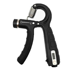 ň̓g[i[10-100kgג\nhObp[̓g[jOEwEOrؗ͋XgXnrɂKObvlԍHwfUC͑(dqJc