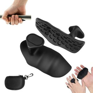 BaraRosep[Obv؃gObv؃gg[jOO[uVRp[Obv؃gg[jOO[up[Obv؃gX|[c-