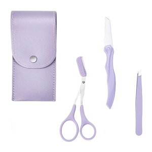 EsiFareуnT~уZbg3_ZbgюꓹR[єђ[obOtуnT~tSҌejpgѕ֗osCN