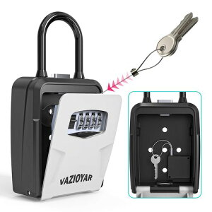 L[{bNXZLeBL[{bNXL[񕜃eU[AeʃL[Z[tbN{bNXAA~bN{fBtEItBXEqɁEAp[gh~u{c