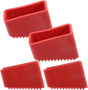 4_Zbg~߃S͂Jo[͂rJo[fM͂Jo[Lk~܂肽݂͂SSJo[͂ANZT[(42*5cm)