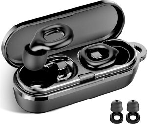 pA35dBmCYጸoیAėp\ȃVRAXS/S/M/L7g̃C[`bvAA׋Adp̌\ȃVO/_u