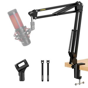 MAONO}CNX^h}CNA[ypx\-ω׏d1kg-}CNpz}CNX^hA[3/8h-5/8hC`tfXNNvtnMO܂ݎ}CNuc