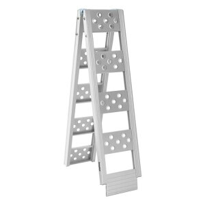 Temushom_[[180cmω׏d200kgA~_[[܂ݎoCNX[v~ߊyʃA~X[v^ѕ֗oCNŊ@@ATVlփoM[Kp1{