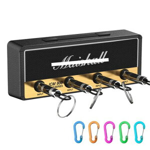 SUOKOMRL[nK[uz_[Ǌ|nK[Av^}[VfUCꂨObYL[{bNXvO^L[`F[4{t[Av^L[tbN֎[uc