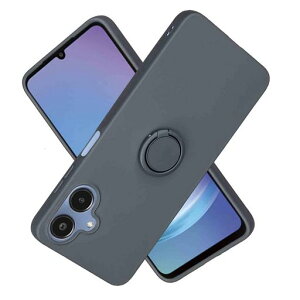 yOULO1zGalaxyA255GpP[XOtX}zP[XMNV[A255gOtP[XϏՌ̌^gуJo[SC-53F/SCG33tpuVR^_炩k360°]yʃX^h@\