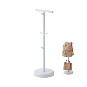 nK[hZX^htbNtobOnK[qpփN[[bg@\[[wKpiX`[31xs31x97cm(zCg)