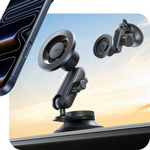 ESROmniLock}OZ[tԍڃz_[y^z+́z360°]R߃X}zX^hЎ葀1bŒE萫magsafefmagsafeԍڃX}zz_[ԗpJ[piiPhoneAir