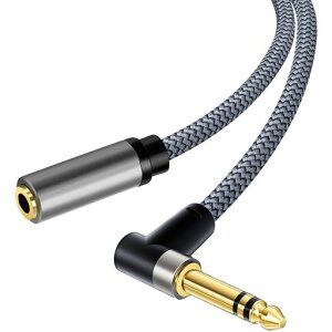 [2025AbvO[h]3.5mmIfBIP[uCzR[h3.5mmI[fBIP[u3/TRSiC҂AUXwbhzHi-FidV[h24KbL