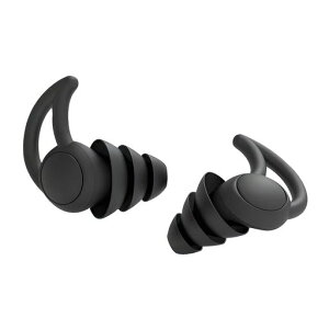 TORMENpZbgᔽVRmCYLZOh񂢂т΍EsEdEjEHp(ubN)